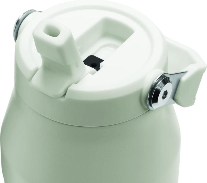 Immagine prodotto Stanley 1913 IceFlow (1.06 l)
