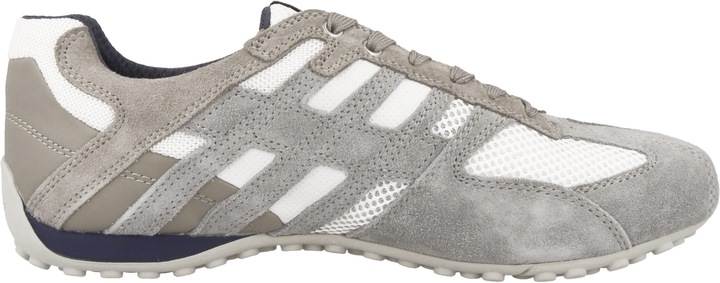 Immagine prodotto Geox U Snake K (48)