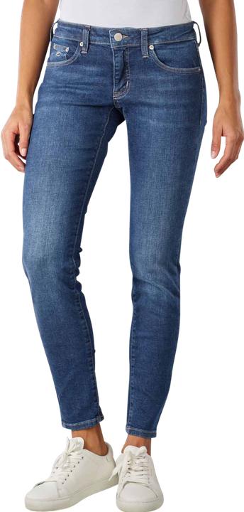 Image du produit Tommy Hilfiger 10017722 (W29/L34)