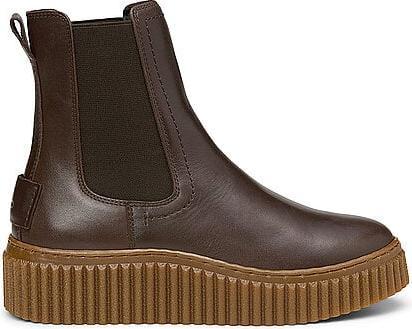 Image du produit Marc O'Polo Chelsea (41)