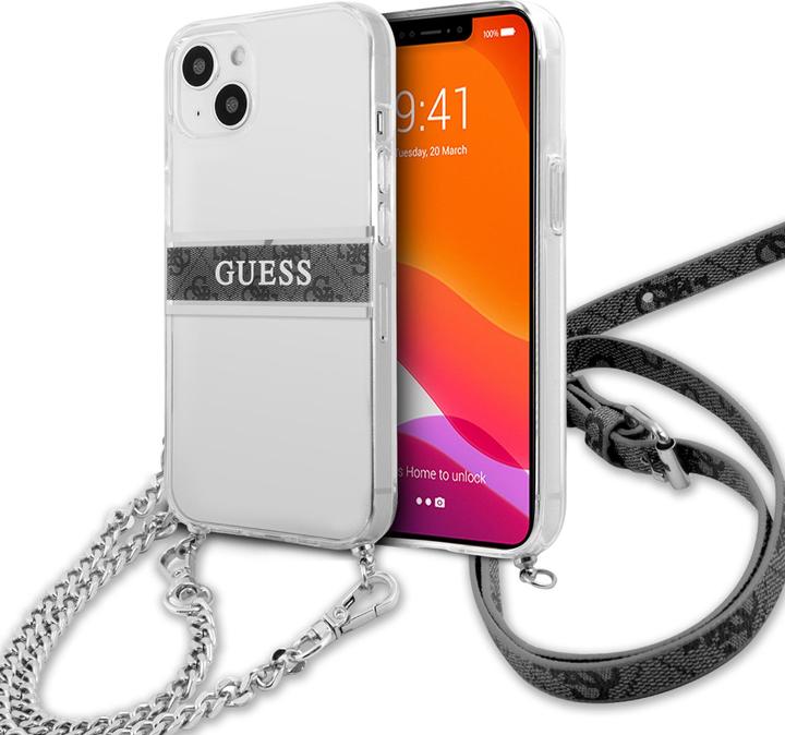 Guess Handykette
