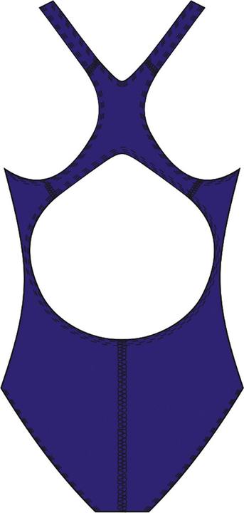 Image du produit Aqua Feel Mädchen Badeanzug (140)