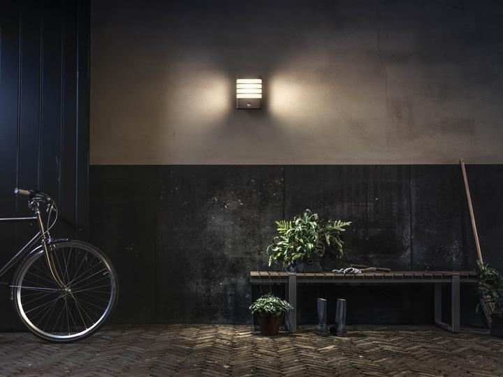 Produktbild Philips Raccoon (270 lm)