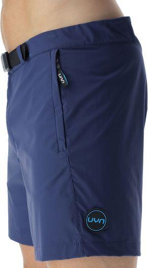 Image du produit UYN Crossover Hose Kurz (XL)