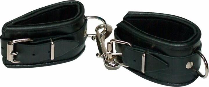 Produktbild Zado Handfessel