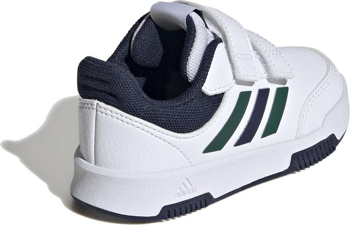 Image du produit Adidas Tensaur 2.0 (26)