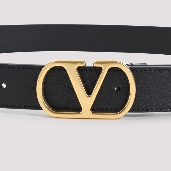 Produktbild Valentino GARAVANI 6Y2T0SE1HCG (90)