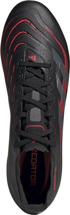 Actual product image Adidas Predator League SG-Schuhe (44 2/3)