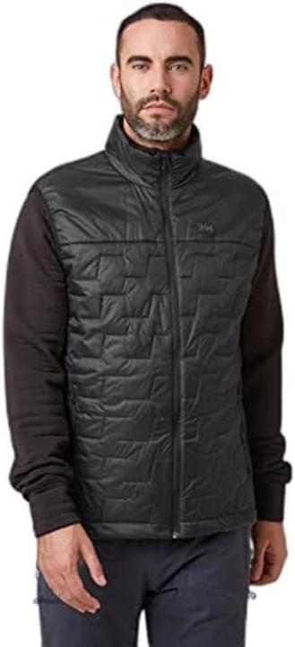 Produktbild Helly Hansen Lifaloft Insulator (XL)