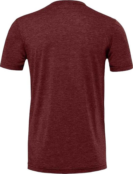 Image du produit Bella Canvas - T-shirt manches courtes - Unisexe (XL)