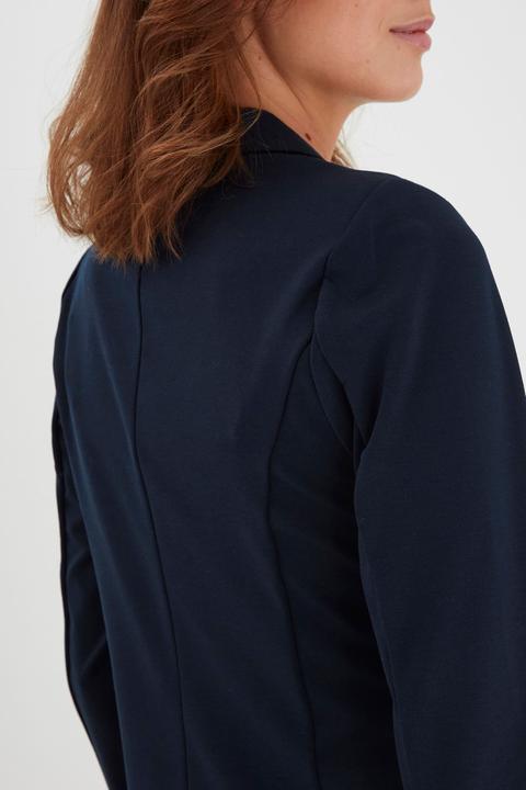 Immagine prodotto B.young BYRizetta 20804230 (46)