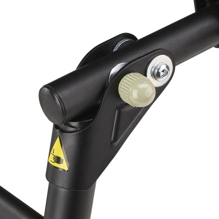 Immagine prodotto Caperlan Fullbreak