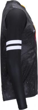 Produktbild Kenny Evo-Pro Radtrikot langärmlig (L)