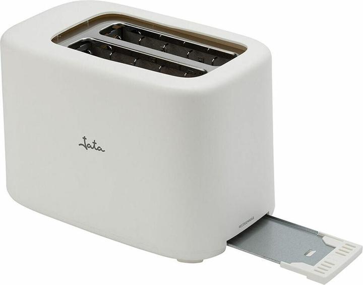 Produktbild Jata JETT1048