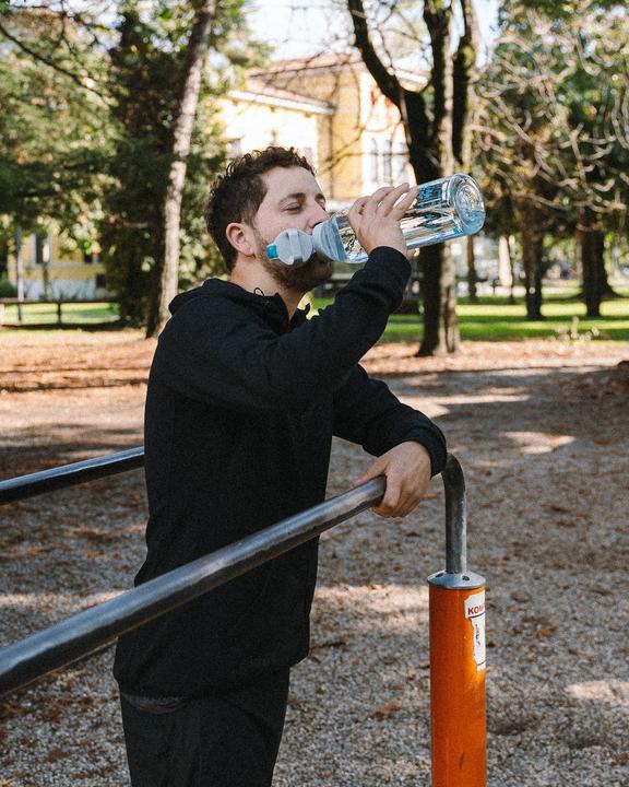 Immagine prodotto Sigg MyPlanet (1.50 l)