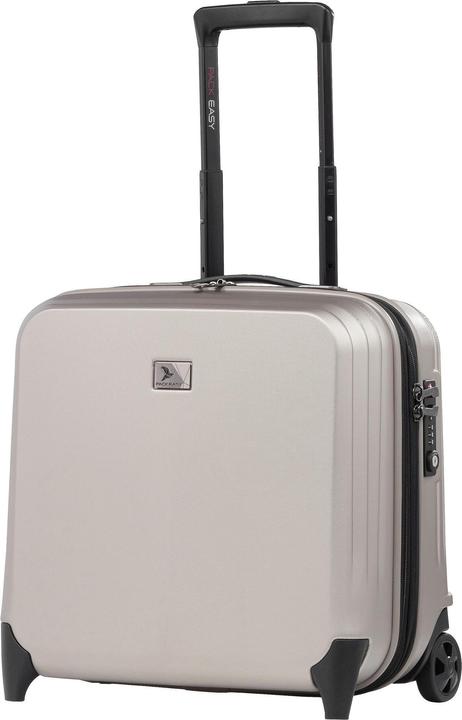 Image du produit Pack Easy Genius (47 l, Bagage à main (jusqu'à 50l))