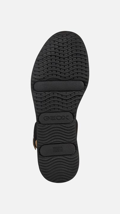 Image du produit Geox Gardenia (36)