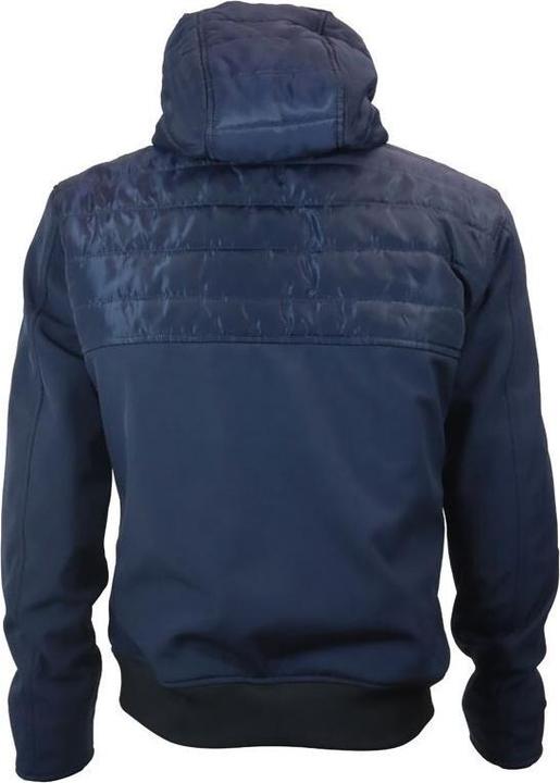 Actual product image Harisson Aspen (Men, Women, S)