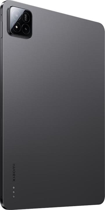 Actual product image Xiaomi Pad 7 Pro (WLAN only, 11.20", 256 GB, Grey)