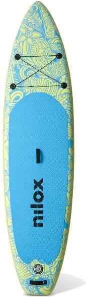 Produktbild Nilox Waikiki