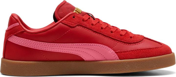 Image du produit Puma Club II Era (38.5)