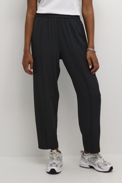 Image du produit Kaffe Signa (36)