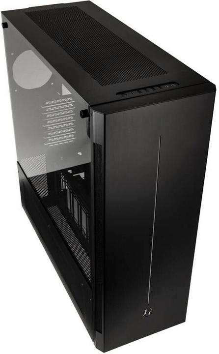 Immagine prodotto Lian-Li PC-V3000WX TG (ATX, E-ATX)