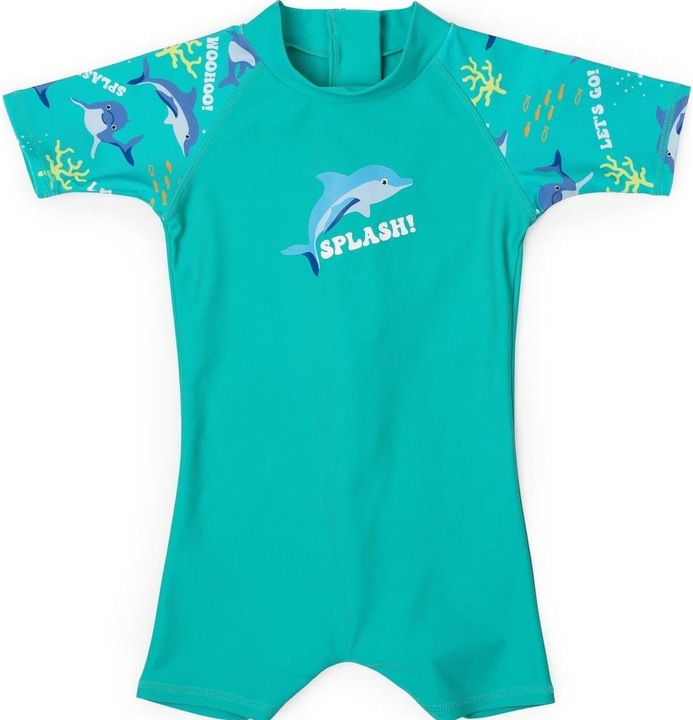 Image du produit Baby Banz Maillot de bain One Piece (12)