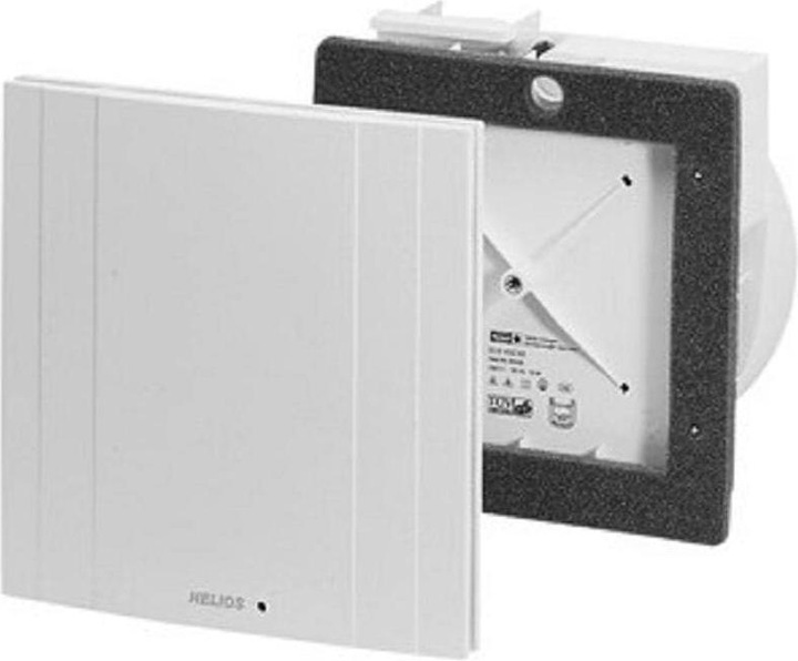 Helios Fan insert