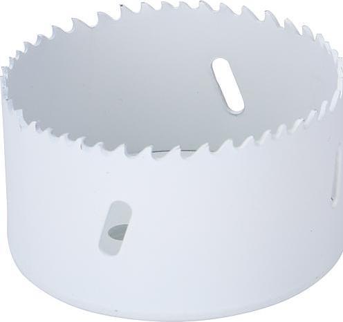 Actual product image Heller Hole saw 79 mm 19921 6 1 pc. (79 millimetres)