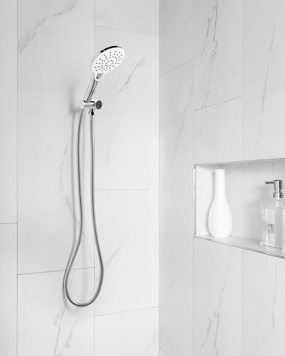 Produktbild Beliani Iquira (4 Strahlarten)