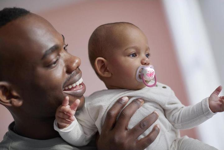 Image du produit Philips Avent Ultra air (2 x, jusqu'à 6 M.)