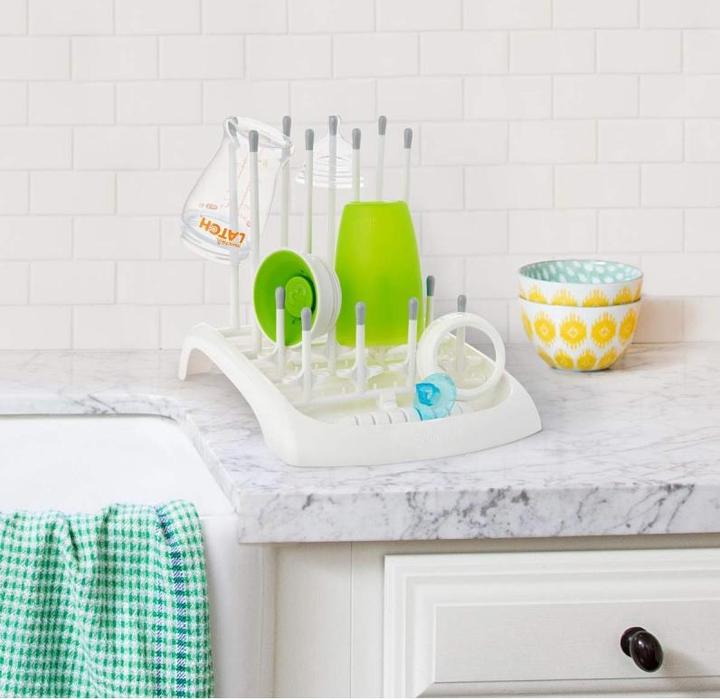 Produktbild Munchkin Deluxe