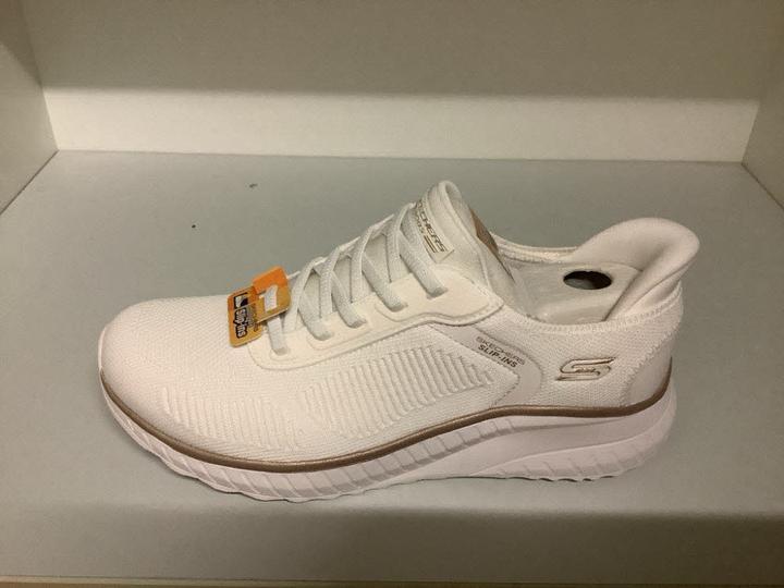 Produktbild Skechers Sneaker (39)