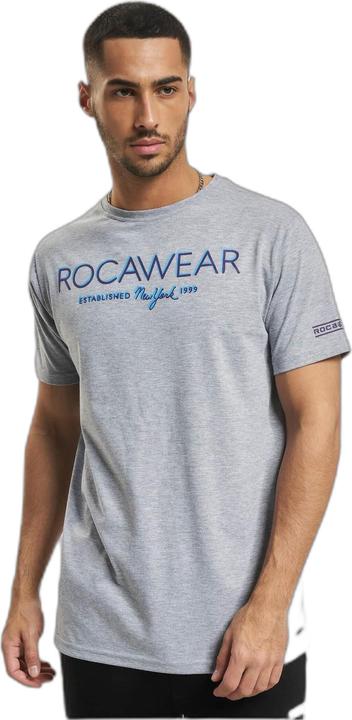Produktbild Rocawear Neon (S)