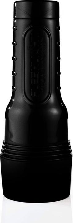 Produktbild Fleshlight Pink Lady Mini-Lotus
