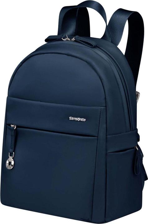 Produktbild Samsonite MOVE 5.0 BACKPACK S (7 l)
