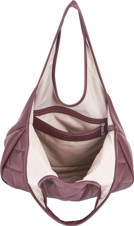 Immagine prodotto Rossis Larina Padded