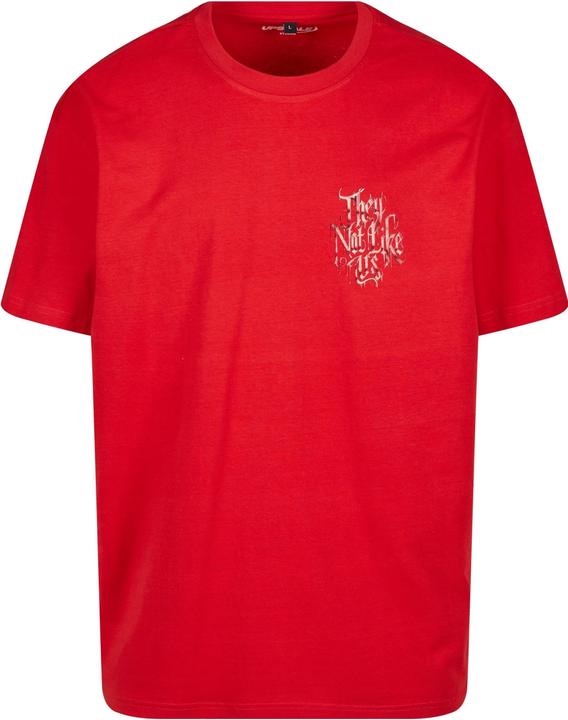 cityred