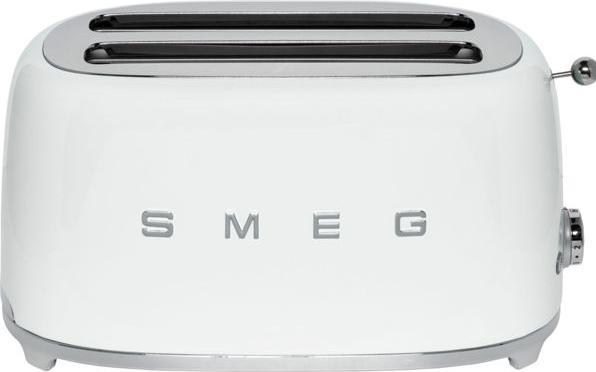 Produktbild Smeg 50's Style Lang