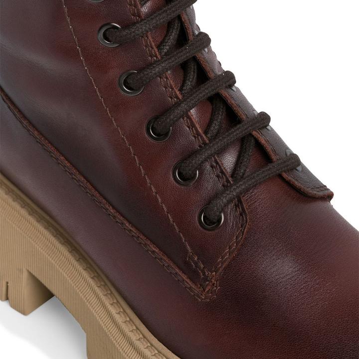 Image du produit Tamaris Bottines (37)