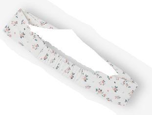 Actual product image Vertbaudet Set Mit Kleid (80)