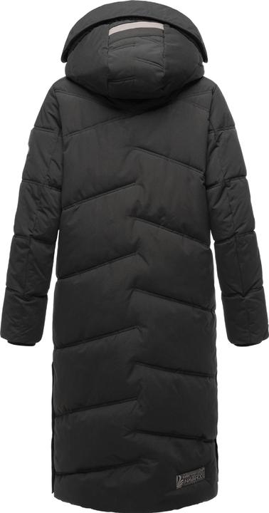 Produktbild Navahoo Kuschelmausi (XL)