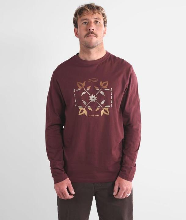 Produktbild Oxbow T-Shirt (XL)
