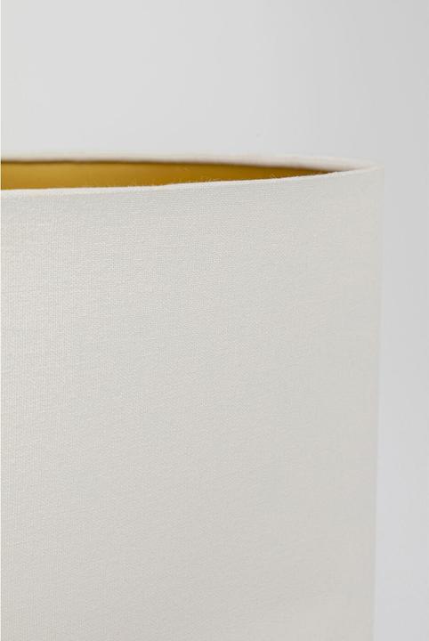 Immagine prodotto Kare Design Lampada da terra Art Swing 150cm (E27)