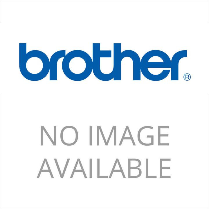 Produktbild Brother LC-123VALBP Value Pack (M, C, Y, BK)