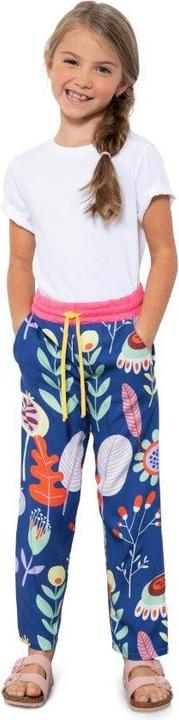 Immagine prodotto Modello di pantaloni