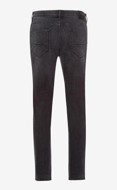 Produktbild BRAX Cadiz Jeans Straight grey use (W42/L30)