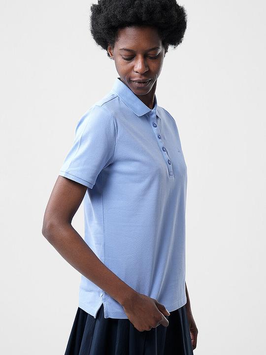 Image du produit Fynch-Hatton Poloshirt (S)
