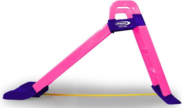 Actual product image Jamara Funny Slide